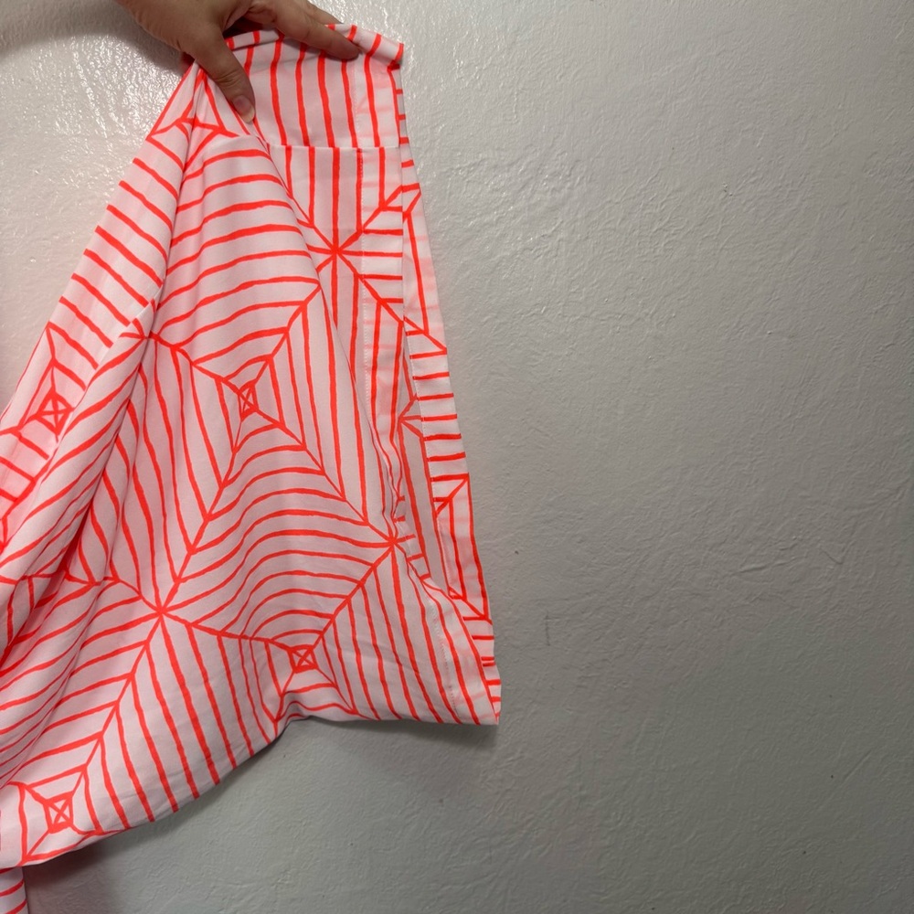 Vineyard Vines Canopy Geo Jumpsuit New - Picture 11 of 16